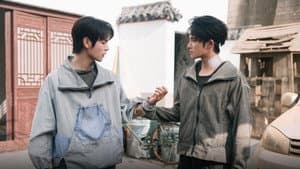 Épisode 15