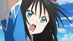 Épisode 9