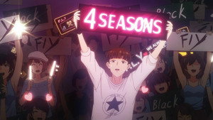 Episode 9