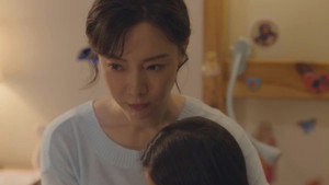 Épisode 11