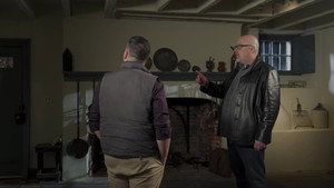 Épisode 2