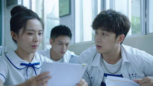 Épisode 19