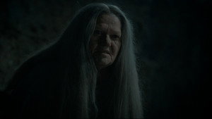 Épisode 12
