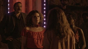 Épisode 17