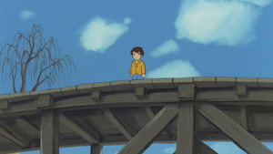 Épisode 34