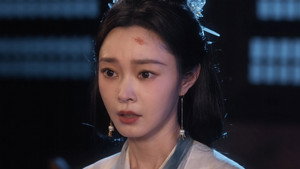 Épisode 33