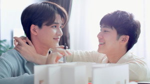 Épisode 10