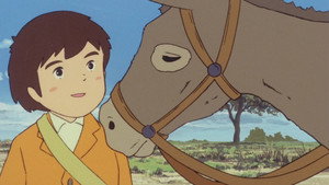 Épisode 48