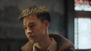Épisode 22