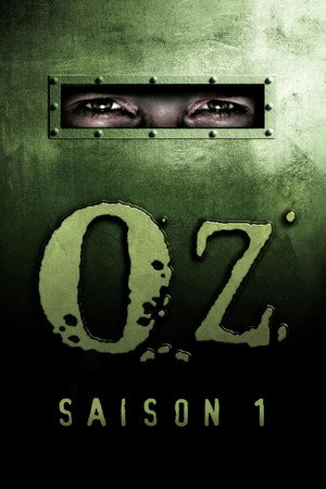 Saison 1