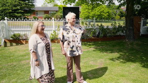 Épisode 8