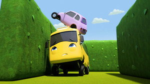 Épisode 5