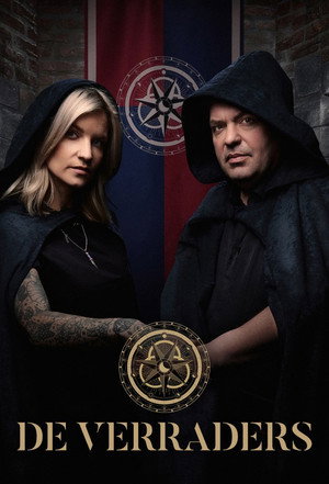 Saison 2