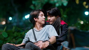 Épisode 8