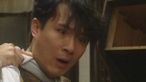 Épisode 61
