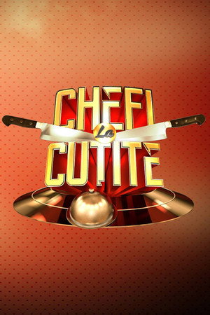 Saison 1