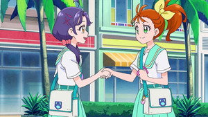 Épisode 3