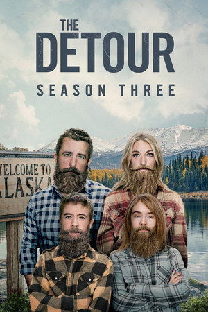 Saison 3
