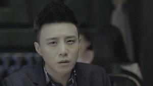 Épisode 12