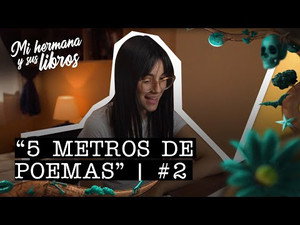 Épisode 2