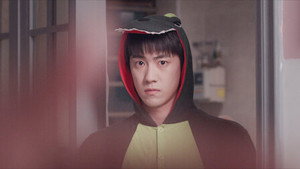 Épisode 13