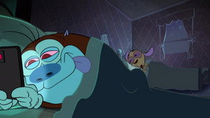 Épisode 4