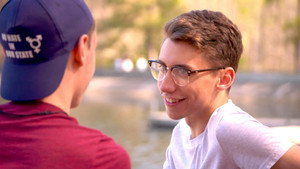 Épisode 4