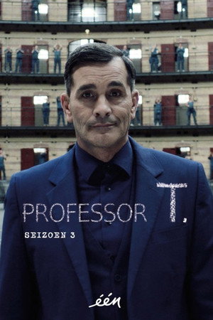 Saison 3