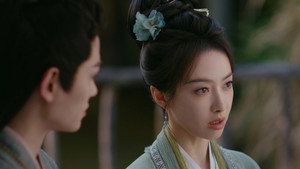 Épisode 19