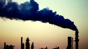 Peut-on arrêter le réchauffement climatique ?