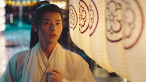 Épisode 8