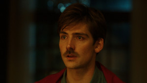 Épisode 1