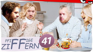Épisode 41