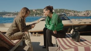 Épisode 5