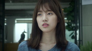 Épisode 19