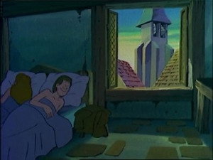 Les Bâtisseurs de cathédrales
