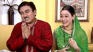 Jethalal And Diwali Games