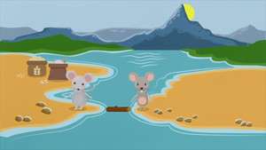 Épisode 32