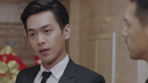 Épisode 2