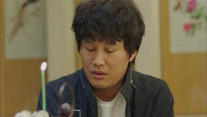 Épisode 2