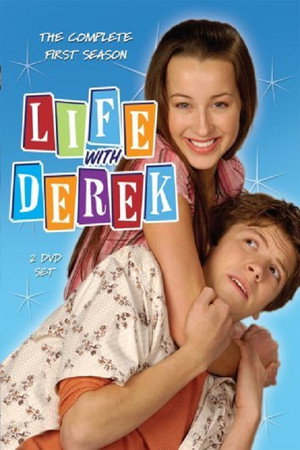 Saison 1