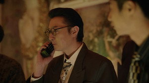 Episode 34