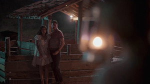 Épisode 1
