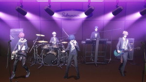 Épisode 9