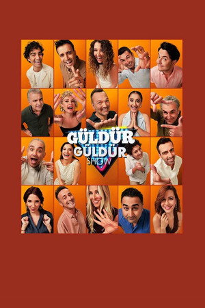 Saison 14