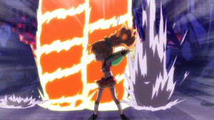 Épisode 11