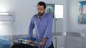 Épisode 34