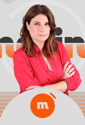 Season 27