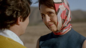 Épisode 8
