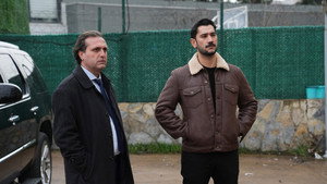 Episode 10